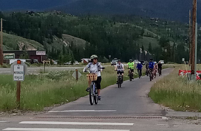 Mobirise