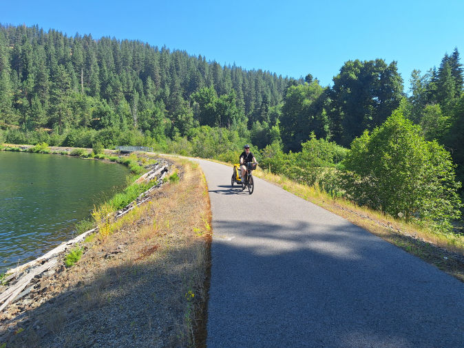 Mobirise