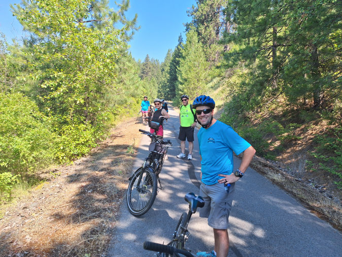 Mobirise