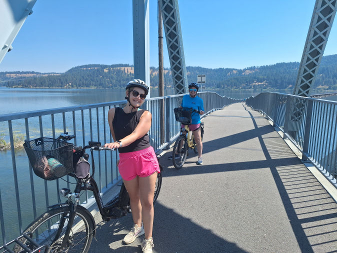 Mobirise