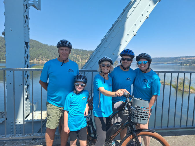 Mobirise