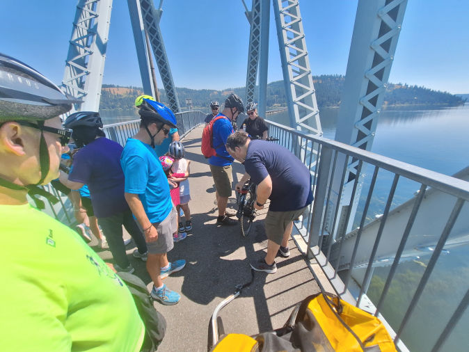 Mobirise
