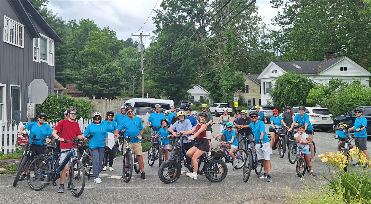Mobirise