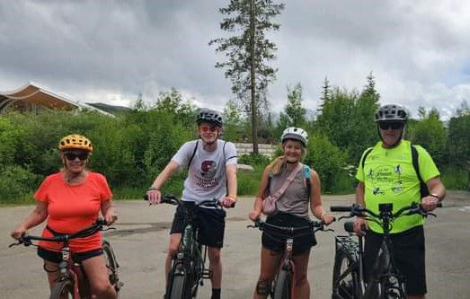 Mobirise