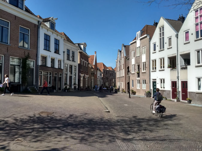 Mobirise