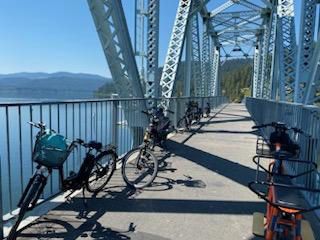 Mobirise