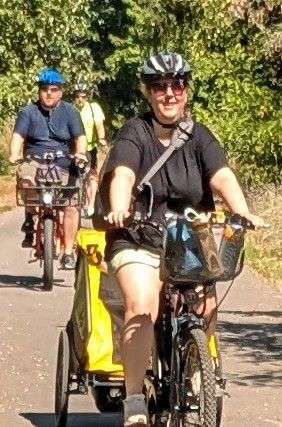 Mobirise