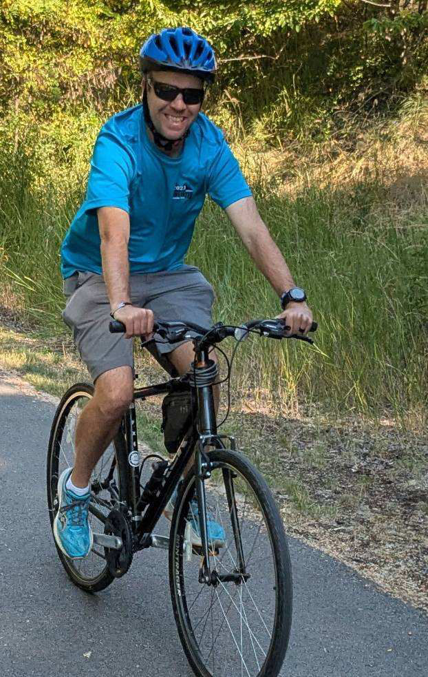 Mobirise