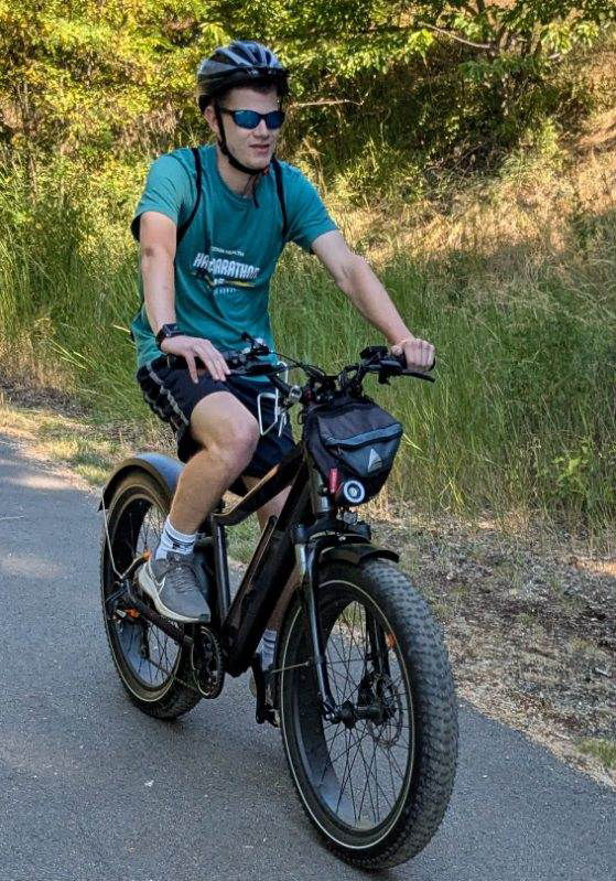Mobirise