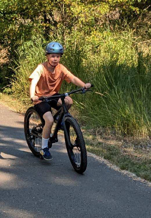 Mobirise