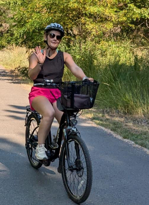 Mobirise