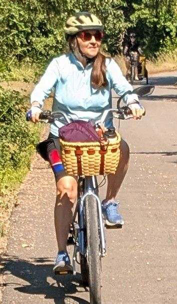 Mobirise