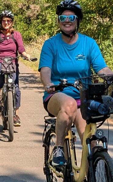 Mobirise