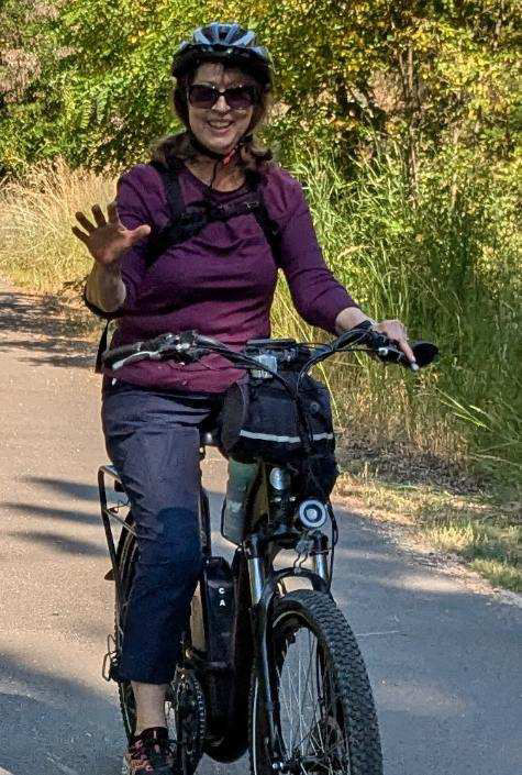 Mobirise