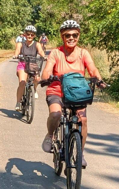 Mobirise