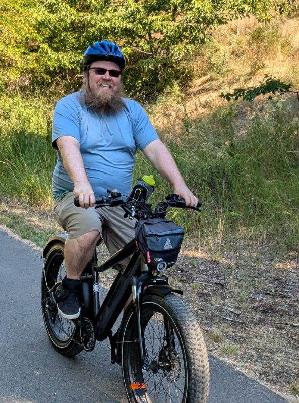 Mobirise