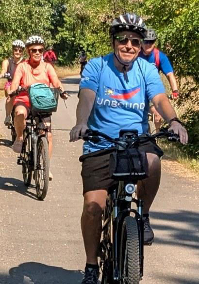 Mobirise