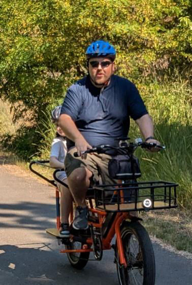 Mobirise