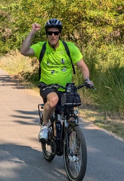 Mobirise