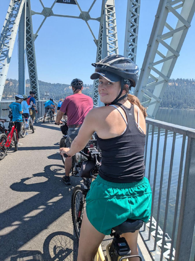 Mobirise