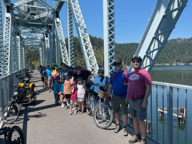 Mobirise