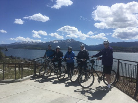 Mobirise