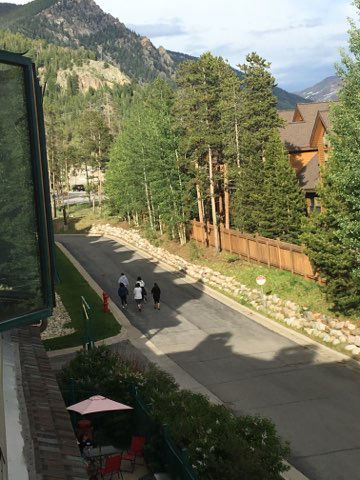 Mobirise